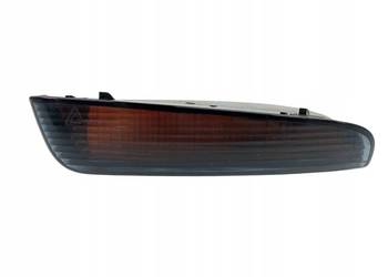 KIERUNKOWSKAZ LEWY PRZÓD LIFT  461307486 Alfa Romeo GT I (2003-2010)
