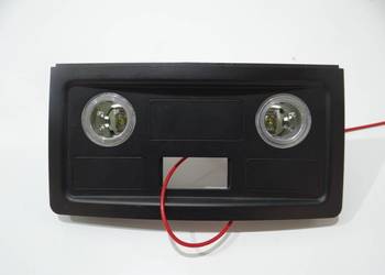 Gniazdo Zapalniczki BMW E60 E61 OE 9117364