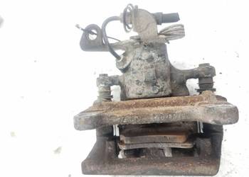 ZACISK HAMULCOWY TYŁ PRAWY VOLKSWAGEN PHAETON LONG