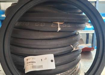 Oponka siewnika Kverneland Optima AC825826