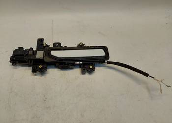 Jaecoo 7 PHEV 2025r klamka drzwi zewnętrzna prawa tył 202003310aa