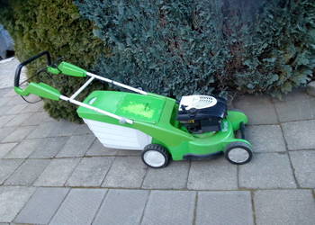 Kosiarka  Viking MB 650 T