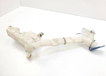 ZBIORNICZEK SPRYSKIWACZY VOLKSWAGEN POLO 6N 6Q0955453 ZBIORNICZEK SPRYSKIWACZY VOLKSWAGEN POLO 6N 6Q0955453