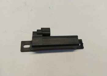 Nissan X-TRAIL T33 IV 2023r Antena dostępu KEYLESS A3C0086970000