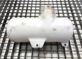 ZBIORNIK SPRYSKIWACZY FIAT TIPO Sedan/Limuzyna 1.4 95KM 52031764