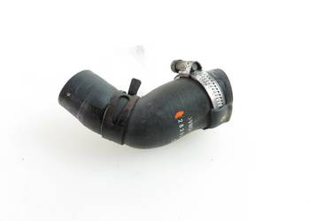 RURA INTERCOOLERA KIA RIO II 1.5 CRDi 2825-22A401