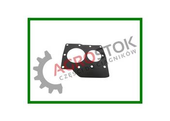 Uszczelka korpusu podnośnika t25 Uszczelka korpusu podnośnika t25