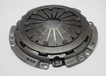 Docisk sprzęgła maszyna rolnicza Fortschritt E512 E514 E524 E281 E303