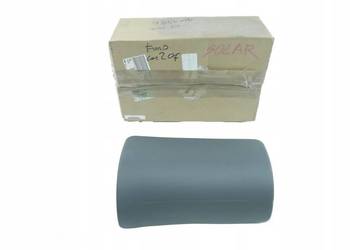 PODUSZKA PASAŻERA FORD E-150 E-250 E-350 03r PODUSZKA PASAŻERA FORD E-150 E-250 E-350 03r