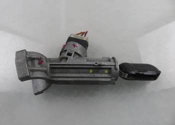 STACYJKA FIAT DUCATO II FL 01099001