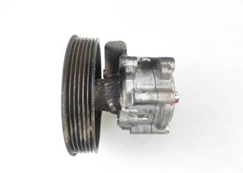 POMPA WSPOMAGANIA DACIA DUSTER 1.6 16V 4x4