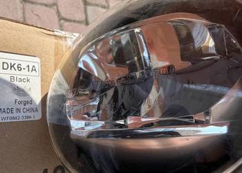 Halogen LED LEWY Lexus ES NX IS RX Toyota C-HR RAV IV KOITO 48-150L