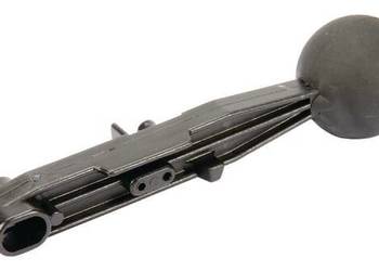 Dźwignia zmiany biegów SA34001