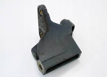 ŁAPA WSPORNIK 3.0 B V6 AUDI A4 B6 A6 C5 A8 D3