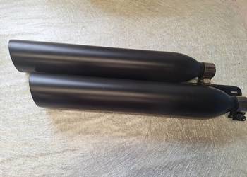 VICTORY JUDGE HAMMER WYDECH TŁUMIK