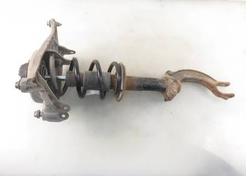 MCPERSON PRAWY PRZEDNI AUDI A4 B8 2.0 TDI 8K0413031BG 8K0031BG