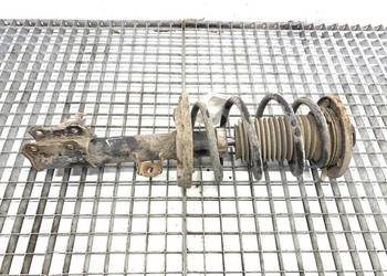 AMORTYZATOR LEWY PRZÓD ZE SPRĘŻYNĄ OPEL SIGNUM 3.0 Hatchback 03-08