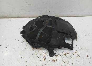 BMW G05 X5 3.0d 2019r NADKOLE LEWE PRZÓD 7424905