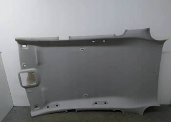 PODSUFITKA  SUFIT   Renault Kadjar I (2015-  )