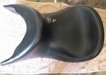 BMW R850R R 850 R 850R 1100 1150 SIEDZENIE kanapa fotel siedzisko przód