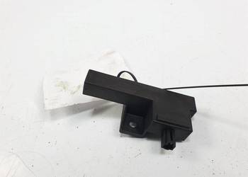 MODUŁ AUDI A8 D4 PRZED LIFT 8K0907247 MODUŁ AUDI A8 D4 PRZED LIFT 8K0907247