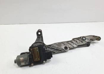 MECHANIZM WYCIERACZEK PRZÓD VOLKSWAGEN PHAETON II LIFT 3D1955120B