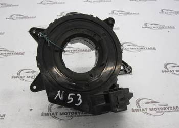 LAND ROVER DISCOVERY 08r AIRBAG taśma zwijak 9H22-14A664-AA