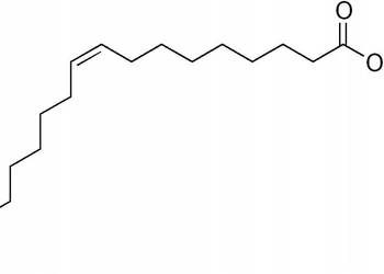 Oleinian Etylu Ethyl Oleate Czysty >99,5% 5L