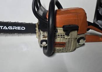 Stihl MS230c