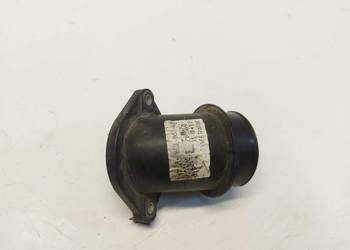 Ford Ranger VI 6 2024r RURA PRZEWÓD POWIETRZA TURBO MB3G-6K686-AA