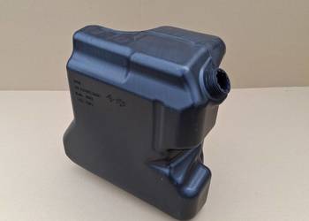 MAN TGM TGL TG3 ZBIORNIK ADBLUE AD-BLUE 81154025067