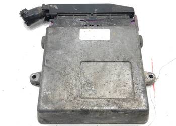 KOMPUTER DO GAZU LPG 4822130/B STEROWNIK GAZU, ZASILANIA