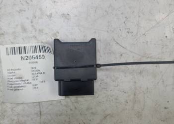 MODUŁ SKODA OCTAVIA III 5Q0906093A