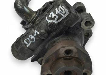 POMPA WSPOMAGANIA VW Golf IV Bora Audi A3 8L 1.9 TDI 1.4 2.0 1J0422154AES