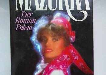 "Mazurka"