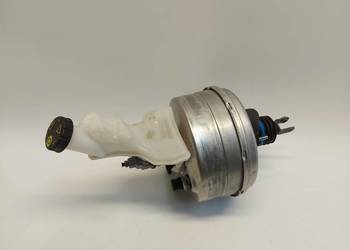 Mercedes EQA 250+ W243 SERWO POMPA HAMULCOWA A247430100