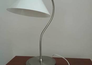 Lampa stołowa, biurkowa Kroby Ikea