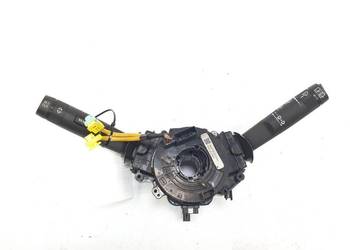PRZEŁĄCZNIK ZESPOLONY OPEL INSIGNIA A 20817721 PRZEŁĄCZNIK ZESPOLONY OPEL INSIGNIA A 20817721