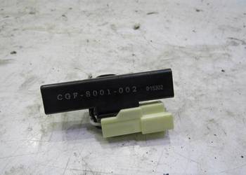 ANTENA VITARA III 15- CGF-S001-002