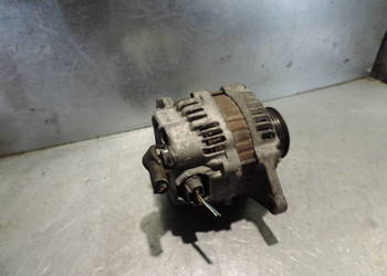 ALTERNATOR SMART FORFOUR 454 1.3 16V