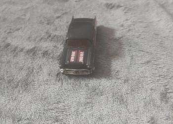 HOT WHEELS 05/10 '10 HW Performance '57