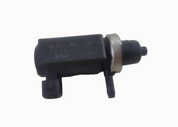 ZAWÓR PODCIŚNIENIA VW AUDI SKODA SEAT 8D0906627