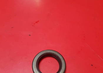 87569136 Uszczelniacz 42-65-1 CNH, Case New Holland