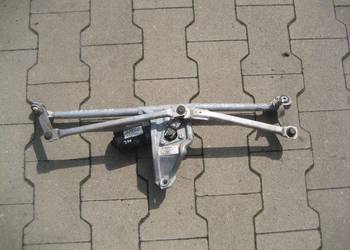 porsche 997 carrera 911 04-08r mechanizm wycieraczek 997628035 01 porsche 997 carrera 911 04-08r mechanizm wycieraczek 997628035 01