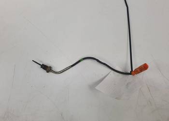 SONDA AUDI A6 C7 03L906088EP