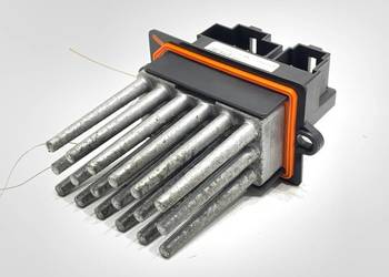 OPORNIK DMUCHAWY POWIETRZA CHRYSLER 300C 05061587AA REZYSTOR