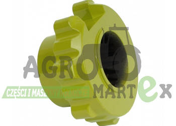 0009058990, 009058990, 09058990, 9058990 ŁĄCZNIK Z8/Z16 CLAAS