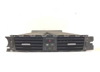 KRATKA NAWIEWU PRZÓD BMW E91 6924082 Kombi 04-12 WENTYLACJI