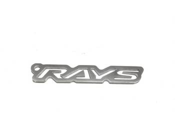 BRELOCZEK RAYS ALUMINIUM RAYS TUNING