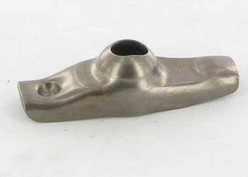 Dźwigienka zaworowa 14431ZE2010